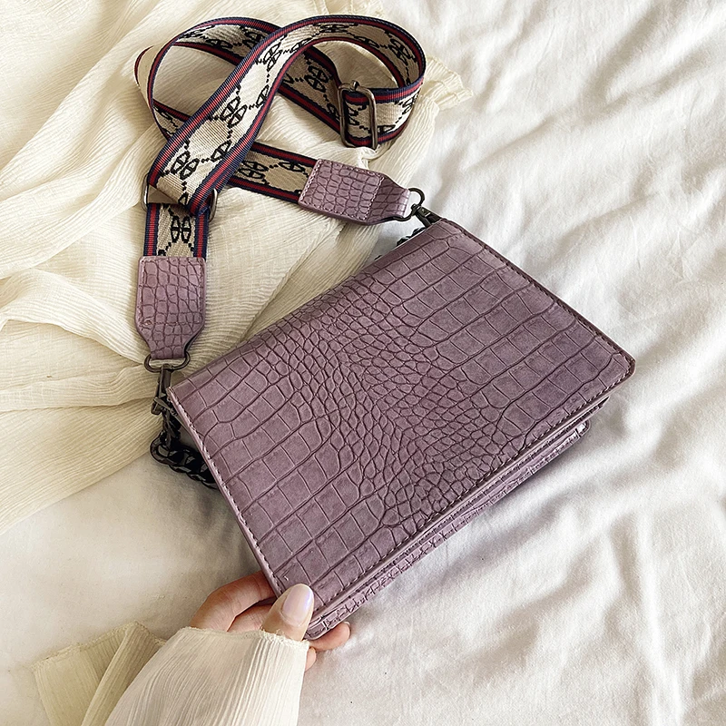 Дизайнерская Роскошная дамская сумочка новинка 2020 модные высококачественные