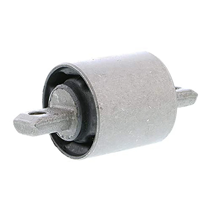 

Automotive Oxygen Sensor Air-Fuel Ratio Sensor for Subaru Forester WRX 15-16 2.0L 2014-2017 Part Number:22641-AA650