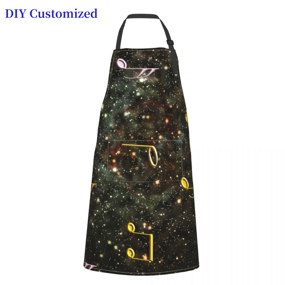 

Wholesale Custom DIY Customization Dropshipping
