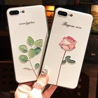 Чехол-накладка для iPhone 11, 12, ProMax, X, XR, XSMax, 6, 7, 8Plus