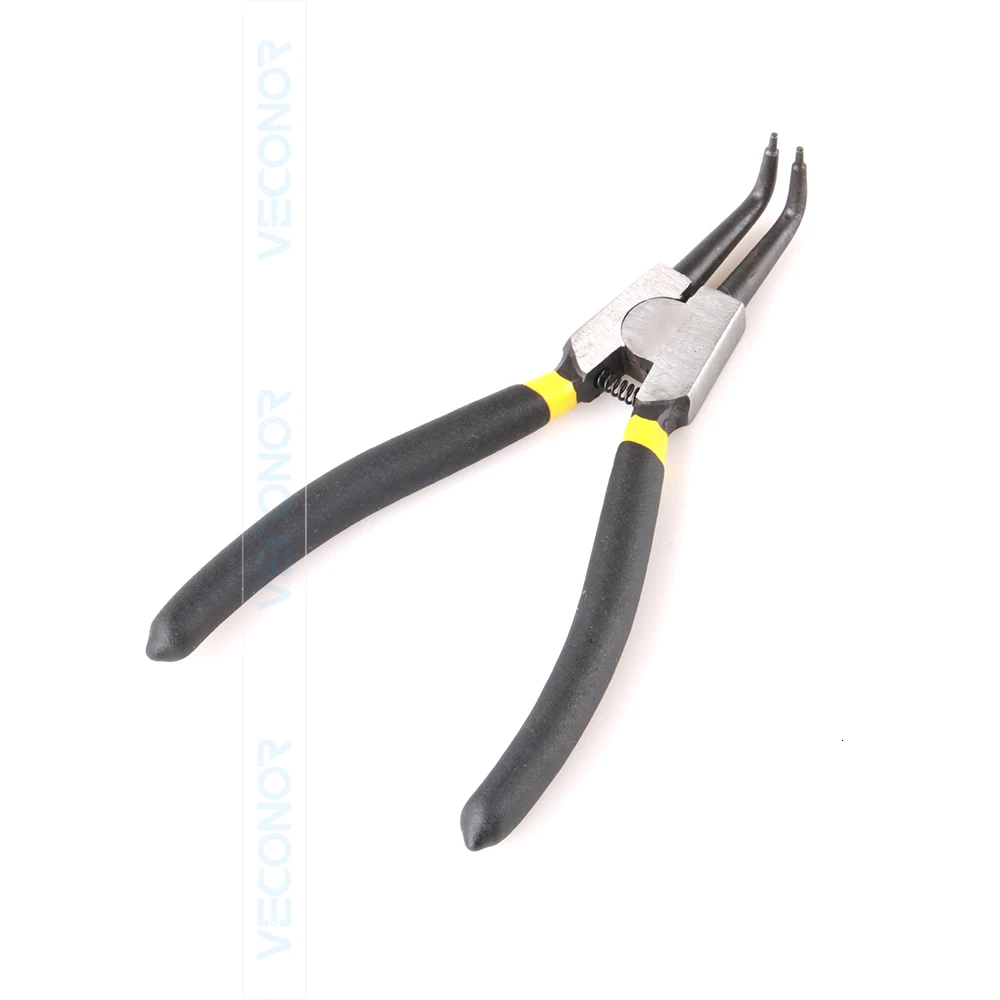Мини кусачки плоскогубцы для изготовления ювелирных изделий ручной инструмент поделки из бисера ювелирные изделия инструмент 5 дюймов