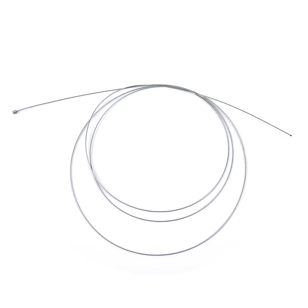 Дорожный велосипед MTB фиксированная передача велосипедный тормоз линия