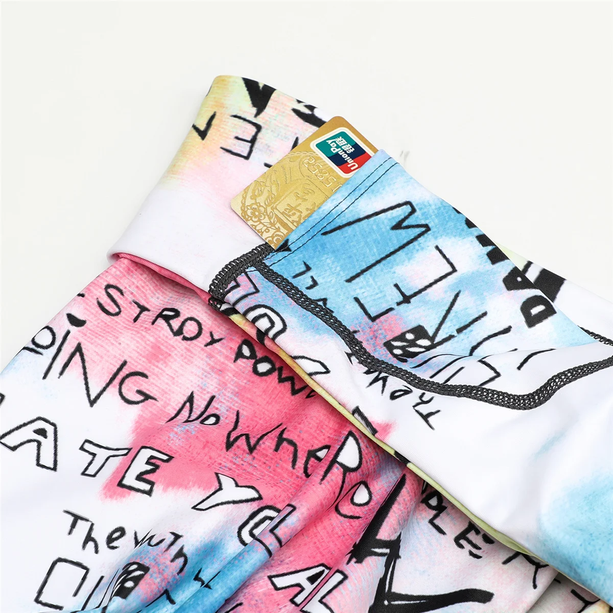 2021 спортивная одежда женские брюки для спортзала модные стильные бесшовные