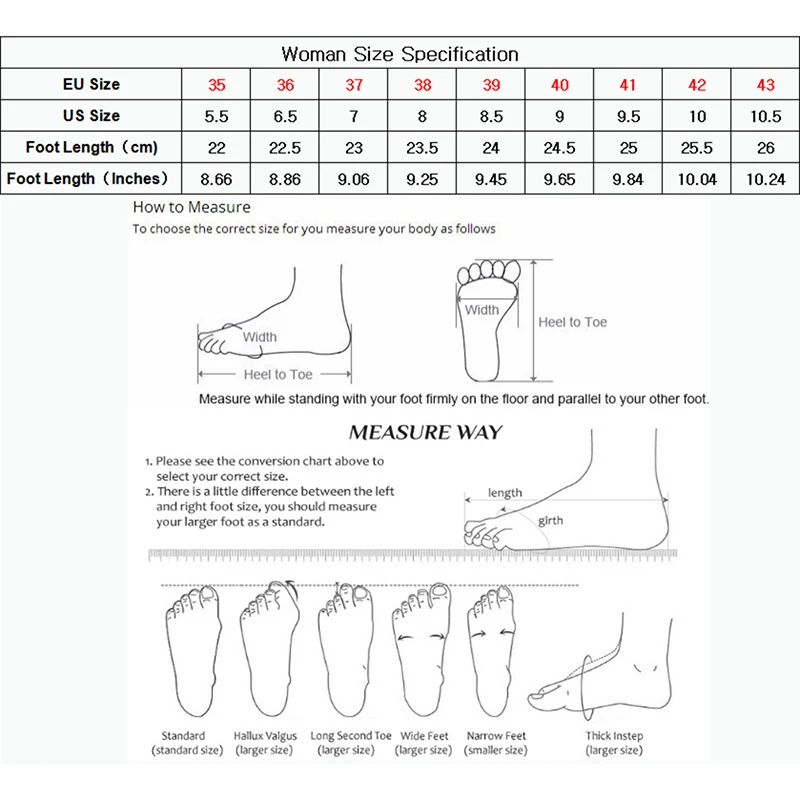 

Women Loafers Platform Woman Slip On Sneakers Bowtie Women's Soft PU Leather Sewing Flat Female Shoes All Seasons