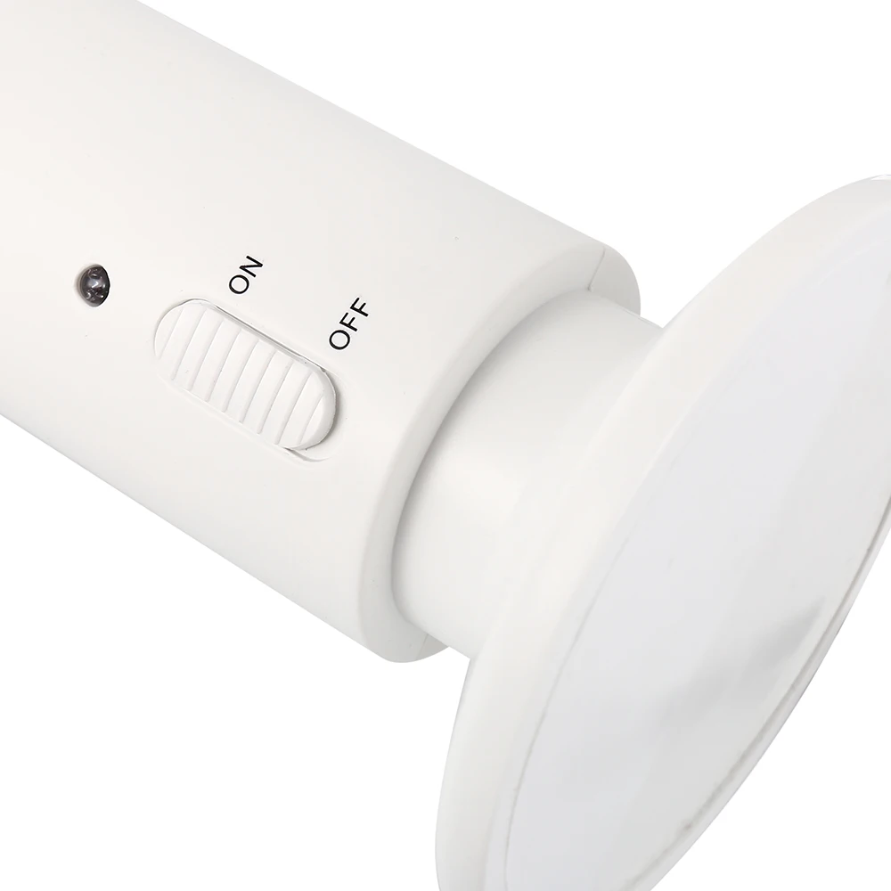 Новый ионизатор очиститель воздуха отрицательных ионов генератор кислорода бар