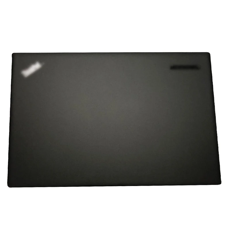

New Genuine Laptop LCD Back Cover For Lenovo ThinkPad X1 Carbon Gen 2 04X5566 00HN934 Non-Touch/04X5565 00HN935 With Touch