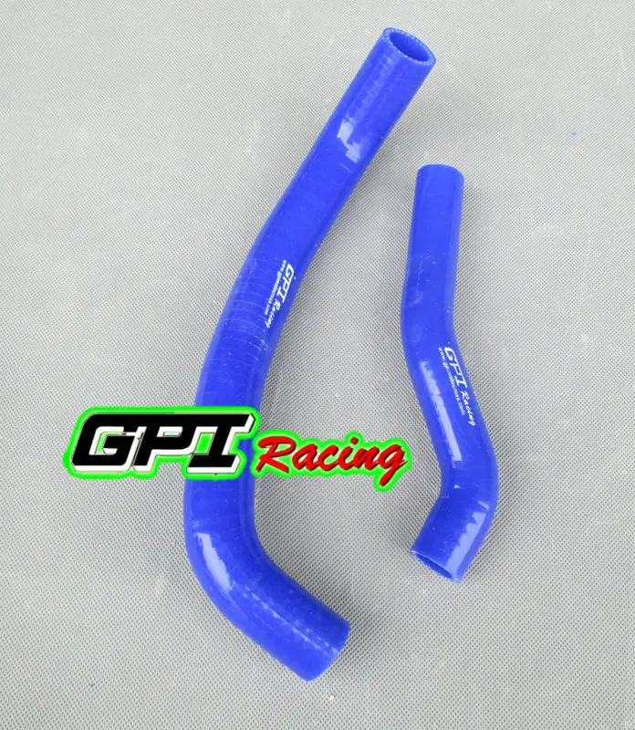 Силиконовый шланг радиатора GPI для Suzuki LTZ400 DVX400 LTZ DVX 400 2003 2008 2004 2005 2006 2007 03 04 05 06 07 08