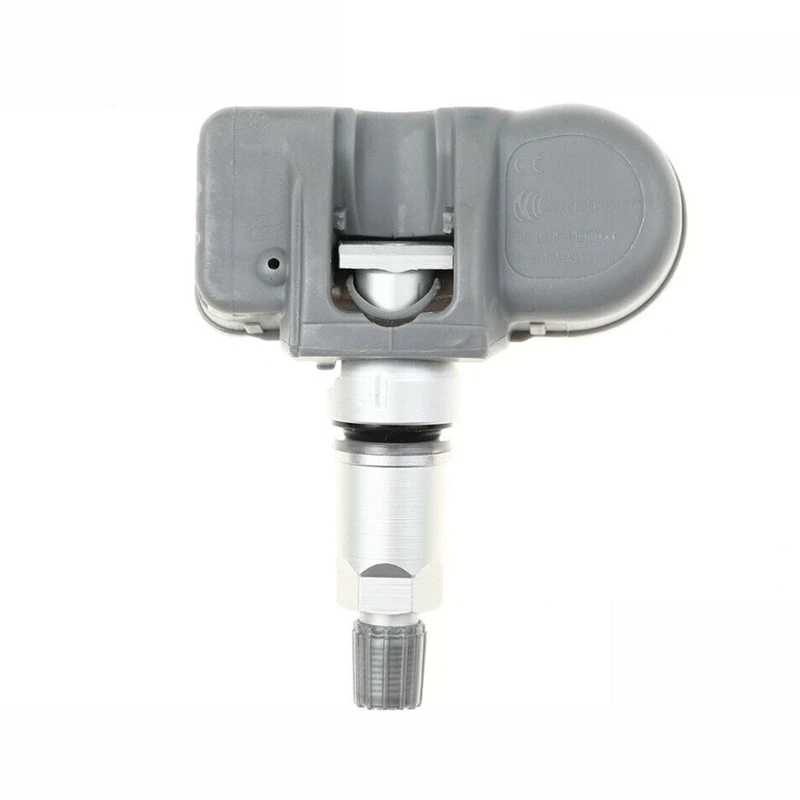 

4 PCS New Tire Pressure Sensor for Mercedes C250 C300 C350 C63 S550 0009054100 A0009054100 TPMS Sensor