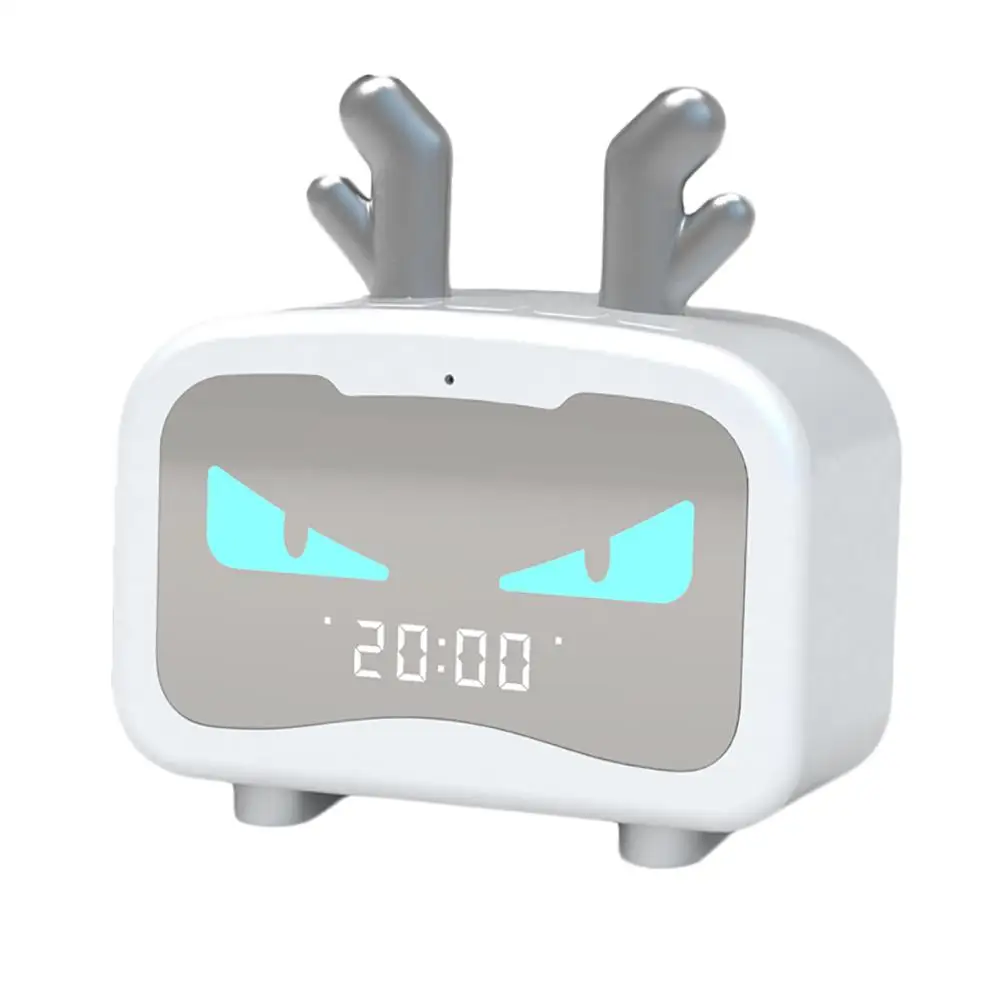 Мини Bluetooth динамик Удобный беспроводной громкий звуковая система 3D стерео музыка