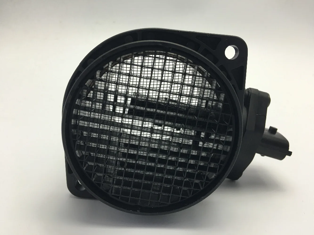 Массовый датчик расхода воздуха MAF для VOLVO C70 S60 S80 V70 XC70 XC90 0280218088 94706400 31342414 8627296 8670115