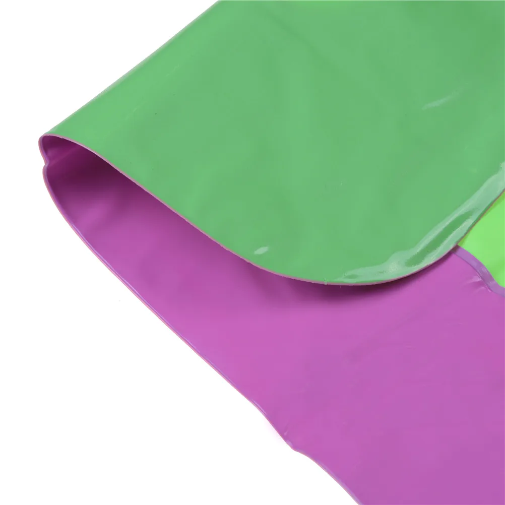 1 шт. надувной песочный поднос замок мобильный стол многофункциональная Песочная