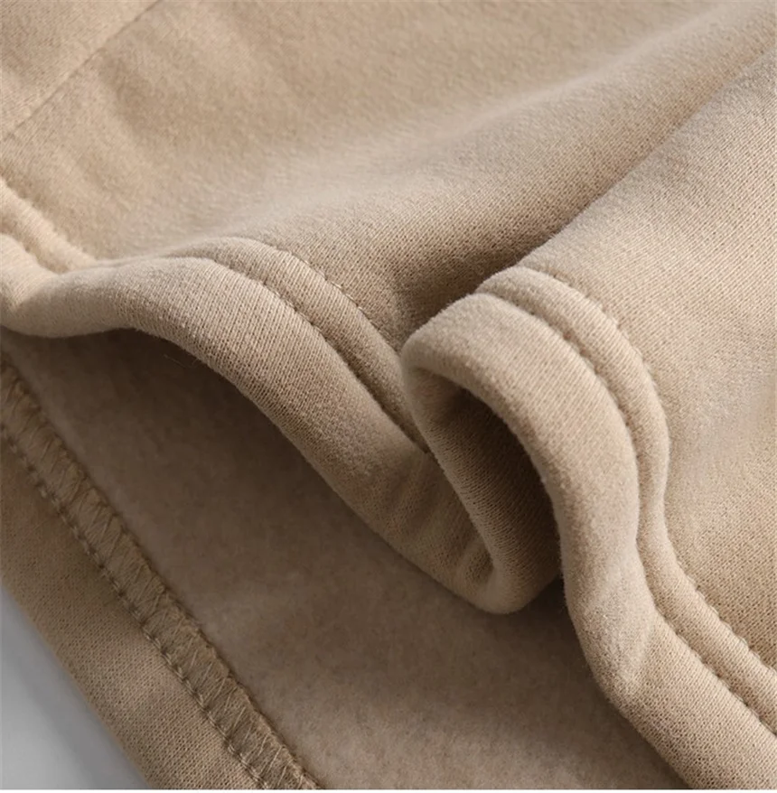 

Harajuku Aesthetic Bear Anime Hoodie Girl Korean Kawaii Crewneck Long Sleeve Oversized Streetwear Kpop Fall Winter Clothes Tops