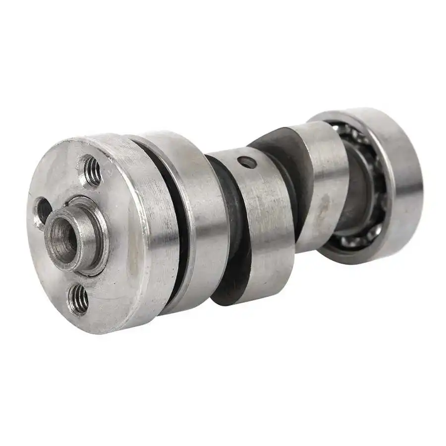 Аксессуары для распредвала двигателя запчасти велосипеда-внедорожника подходят