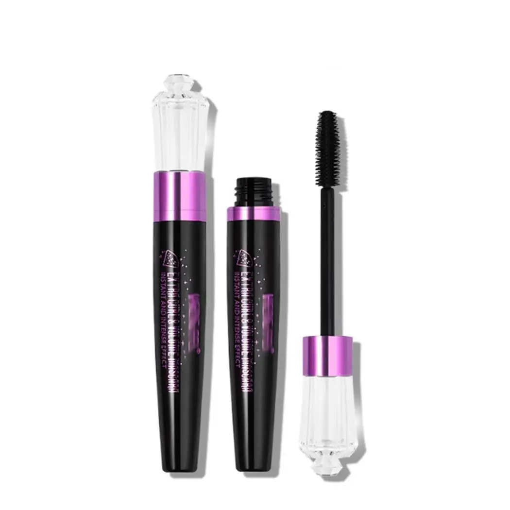 Тонкие толстые длинные локоны легко удаляемые 10 мл повседневные завитки