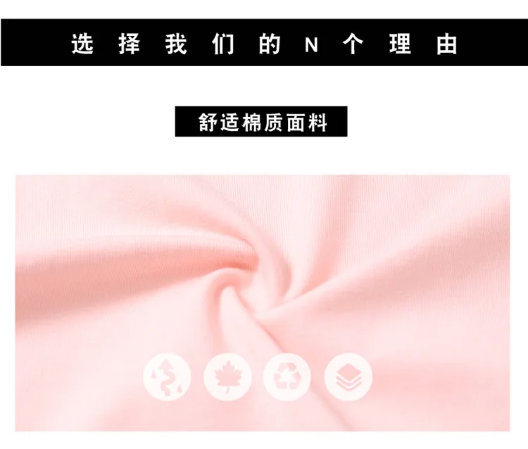 Платья для девочек вечерние костюм с длинными рукавами маленьких Детская Одежда