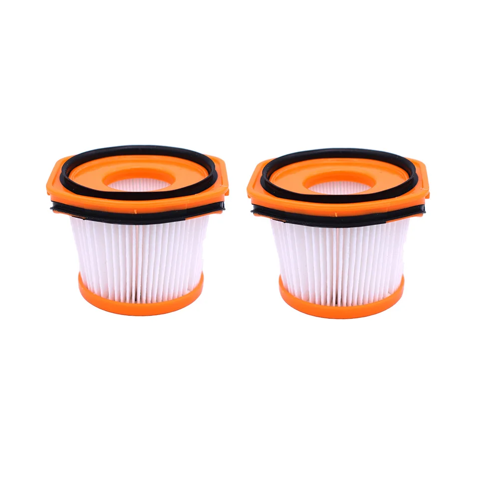 

Filter For Shark Wandvac System WS620 WS630 WS632 Cordless Vacuum XFFWV360 Vacuum Cleaner Spare Parts Accessories