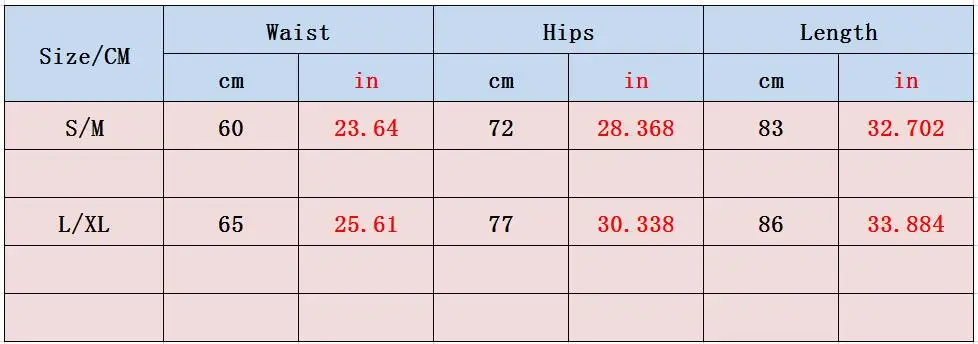 Женские штаны для фитнеса, йоги, Booty Energy, бесшовные леггинсы, для спортзала, леггинсы с высокой талией, пуш-ап, спортивные Леггинсы, для тренировок, бега, Gymwear