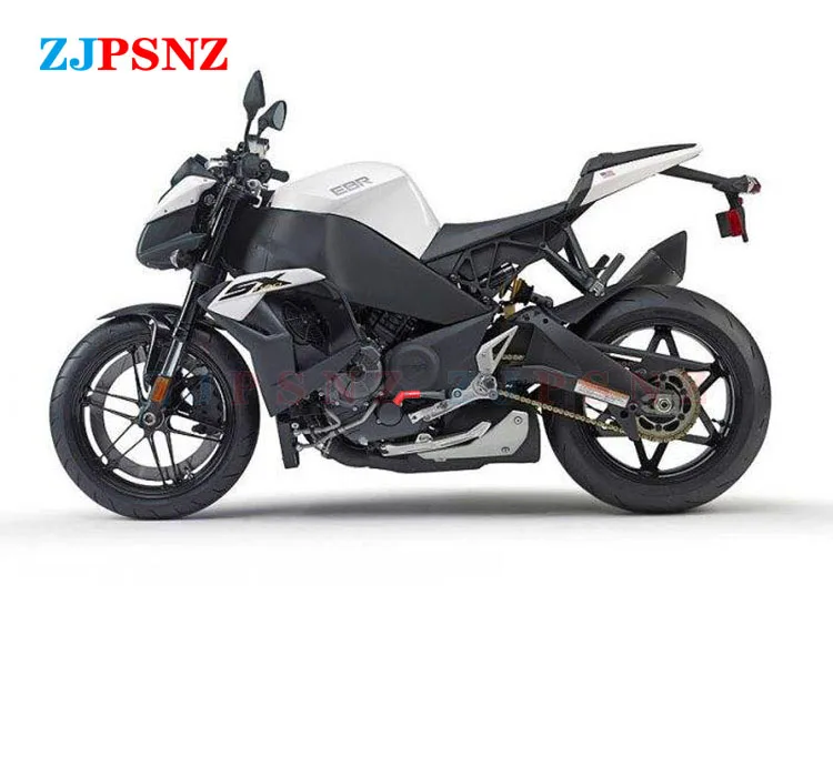 

Motorcycle Equipments