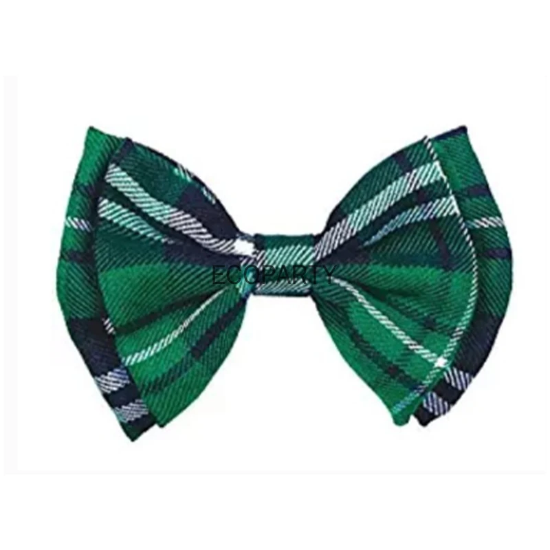 32-St. Набор аксессуаров на день Патрика ирландские праздничные аксессуары зеленая