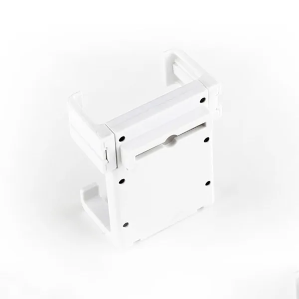 2019 Универсальный автомобильный держатель-подставка с креплением на