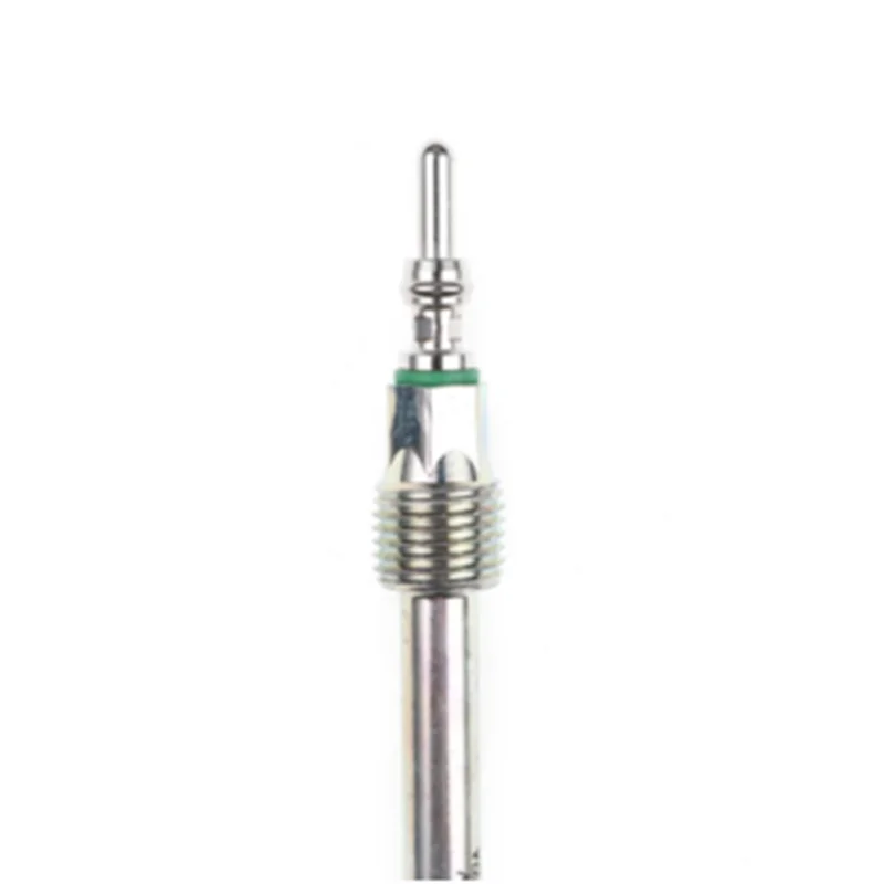 

New Diesel Glow Plug High Quality Electric Thermostats for Ford Car Parts 7 3 Litres V8 8C3Z 12A342 A 8C3Z12A342A