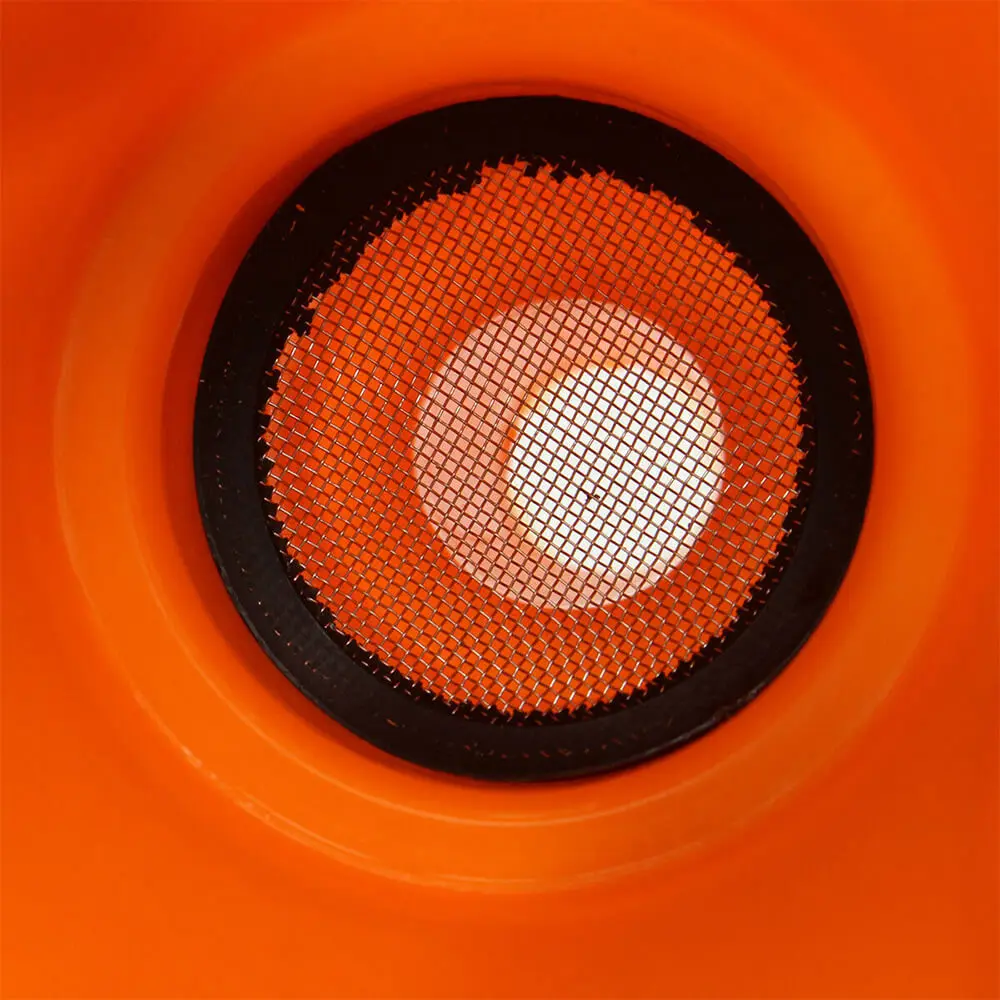 Съемная Автомобильная водопроводная масляная Воронка для бензинового