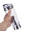 Изображение товара 4