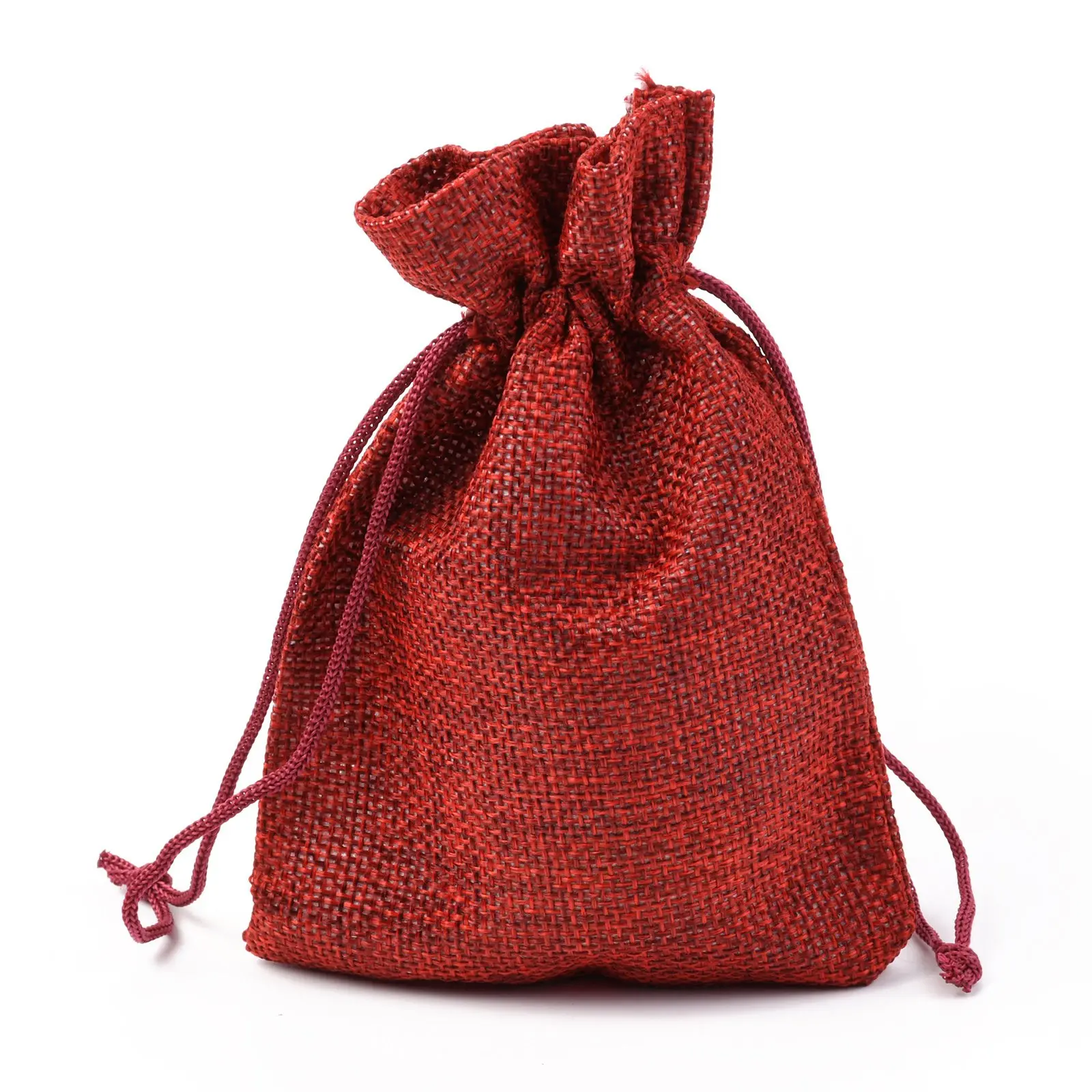 24 Days Christmas Advent Calendar Bags Advent Calendar Gift Bags DIY Set Paper Stickers Pouches Christmas Decoration With Clips