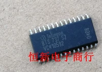 mxy bts737s2 bts737 s2 5pcs integrated circuit ic chip