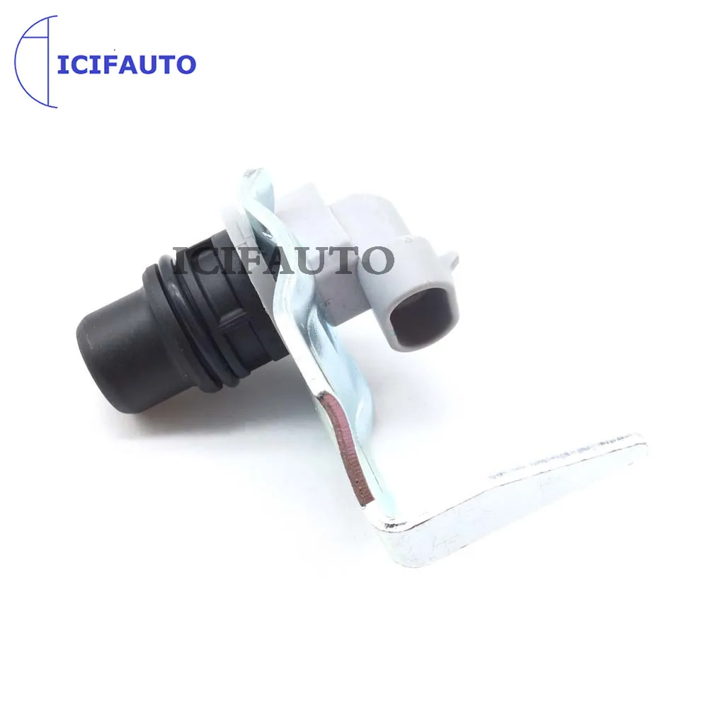 Датчик положения распределительного вала Сенсор ДС для GMC G.M подходит Ford DT466E I530E E