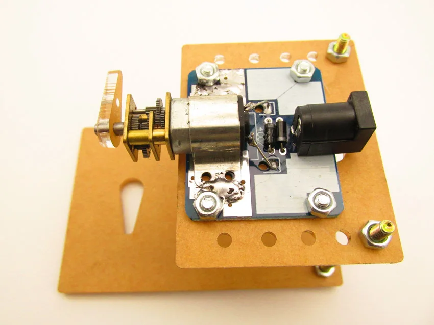 Clicker компьютерная клавиатура автоматический механический артефакт для