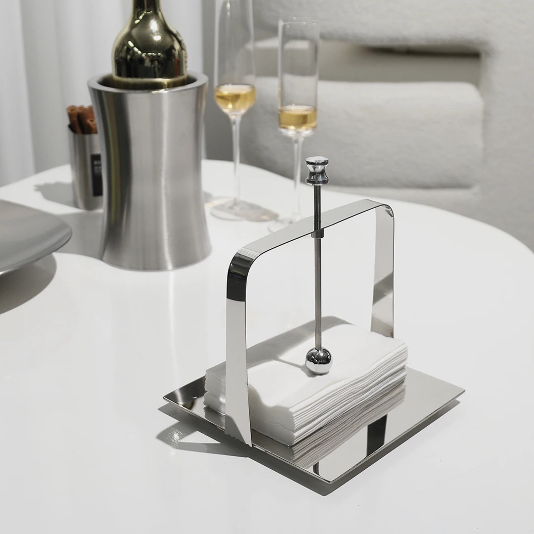 Современное светильник роскошное креативное бумажное полотенце для гостиной