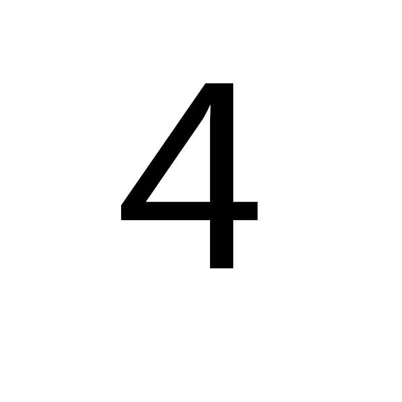 

35Sports brand casual pants men jogger sweatpants letter printing solid color trousers fitness sportswear sweatpants 21148 M-3XL