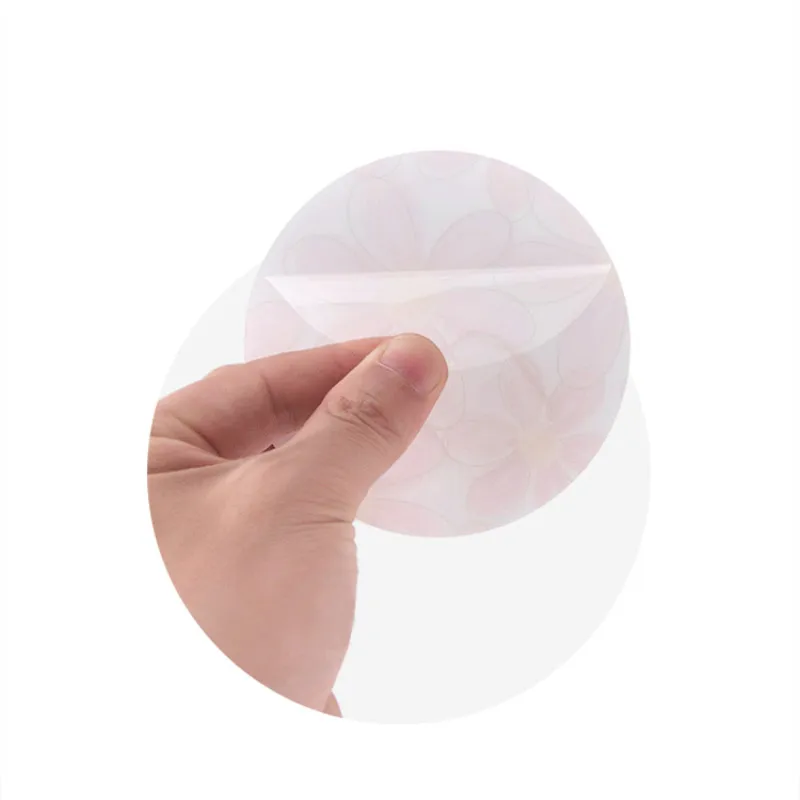 

Punch-free Plastic Tooth Brush Holder Dispenser Bathroom Organizer Accessories Toothbrush Holder Toothpaste Storage Rack Shaver