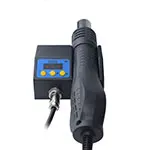 2 шт. 10cc 559 NC-559-ASM флюсовая паста не содержит свинец паяльная паста Флюс для пайки+ иглы
