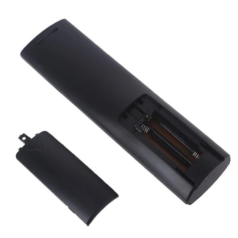 

AKB75095330 сменный пульт дистанционного управления, совместимый с 43LJ500M 32LJ500B 32LJ500UB 24LJ4840 28MT42DF 28LJ400B 43LJ5000