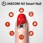 3 шт., гибкие наклейки для ногтей JAKCOM N2