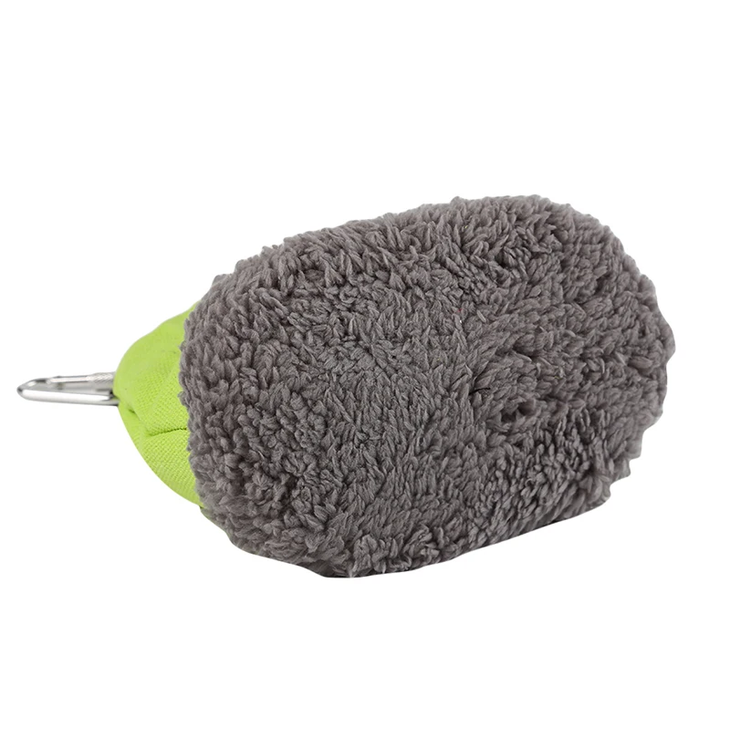 Подвесная свисающая клетка для домашних птиц 3 размера принадлежности попугаев