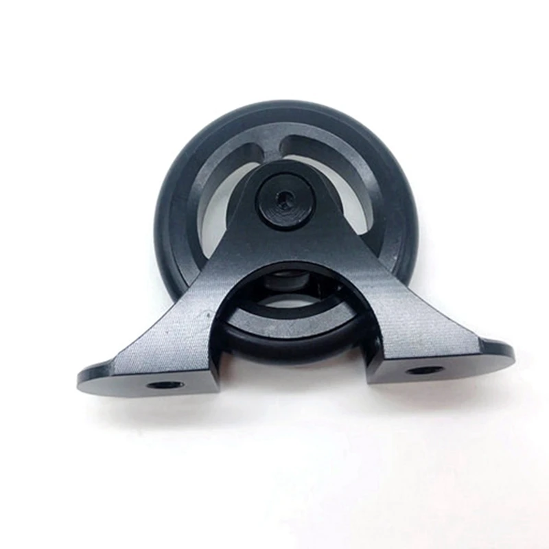 2 шт. складные Брызговики для велосипеда|крылья| |