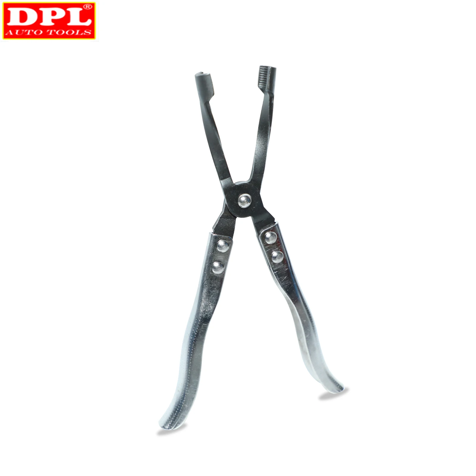 Универсальная пружина клапана набор инструментов снять установить для Mercedes BMW |