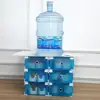 Изображение товара 3