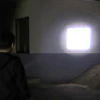 Изображение товара 3