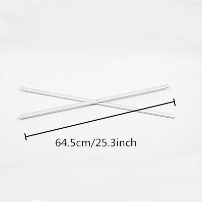 X shape support Shushi, водостойкий, три сетки, органайзер для белья, сумка для грязного белья, складная корзина для белья, сумка для хранения - Цвет: X shape support
