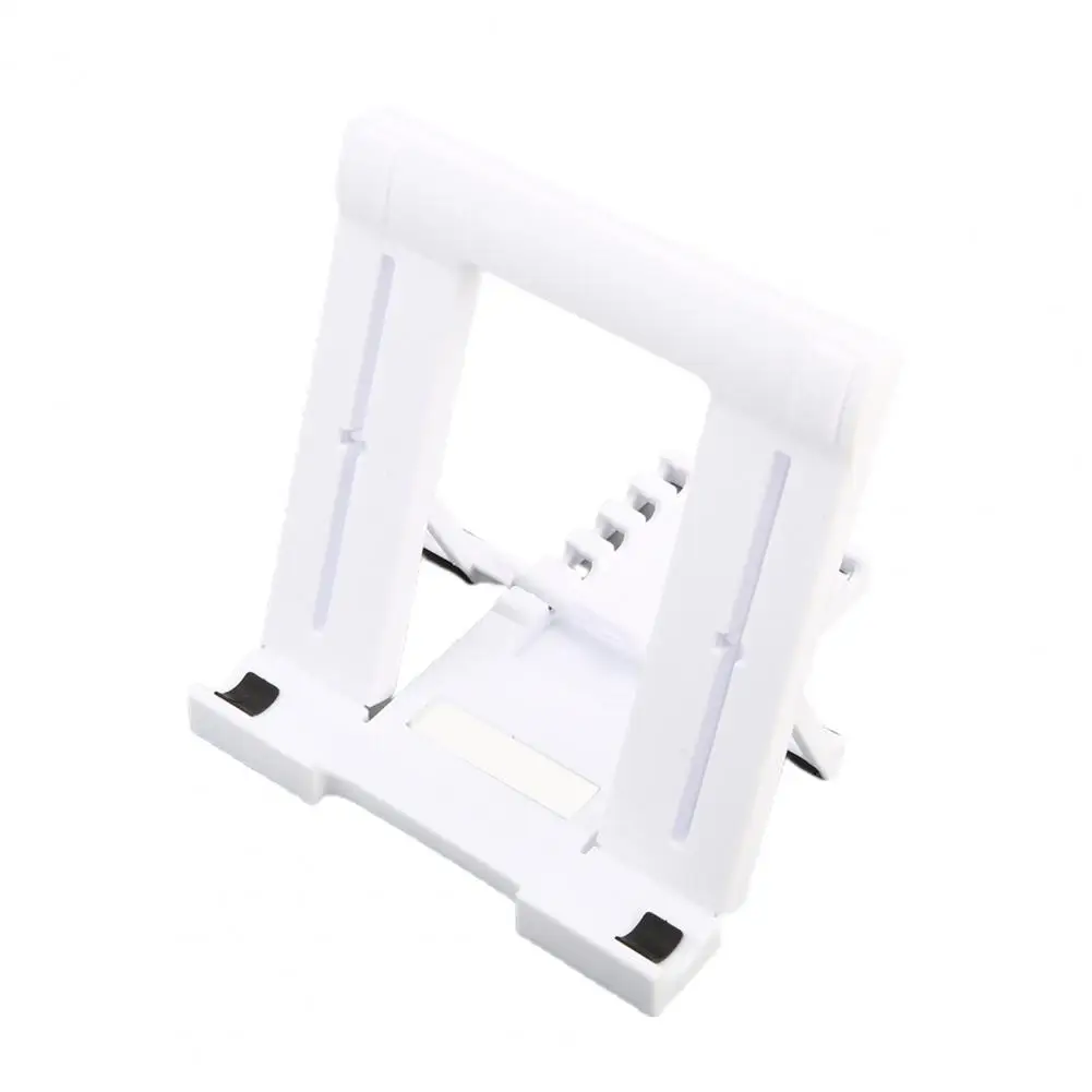 Универсальная регулируемая большая подставка для планшетного компьютера 7 11