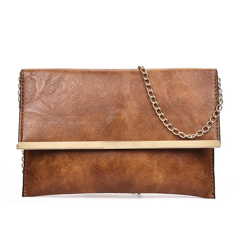 Женская сумка для покупок комплект из 3 предметов кожаная дамская сумочка +