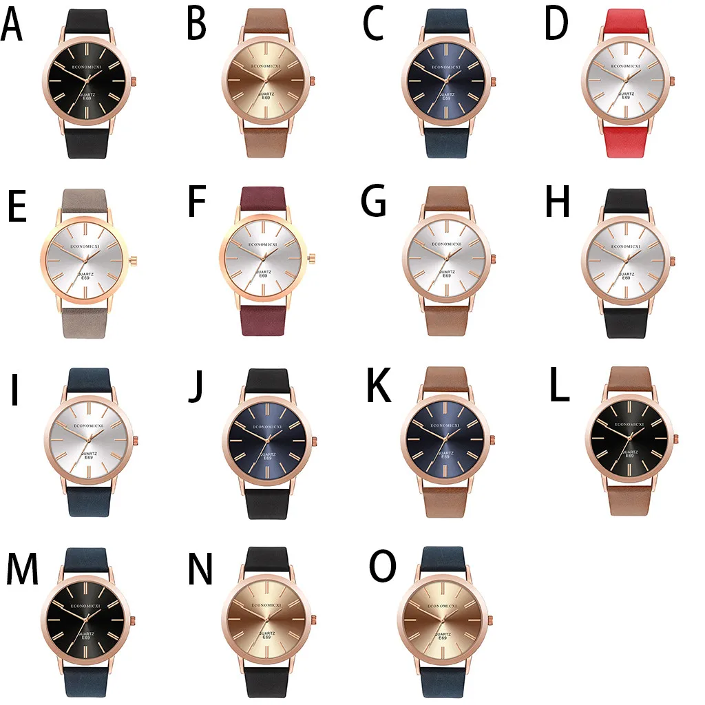 Лучший подарок женские повседневные часы браслет кварцевые с сетчатым ремешком