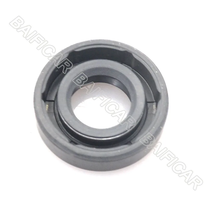 Baificar новый оригинальный рычаг переключения передач с масляным уплотнением