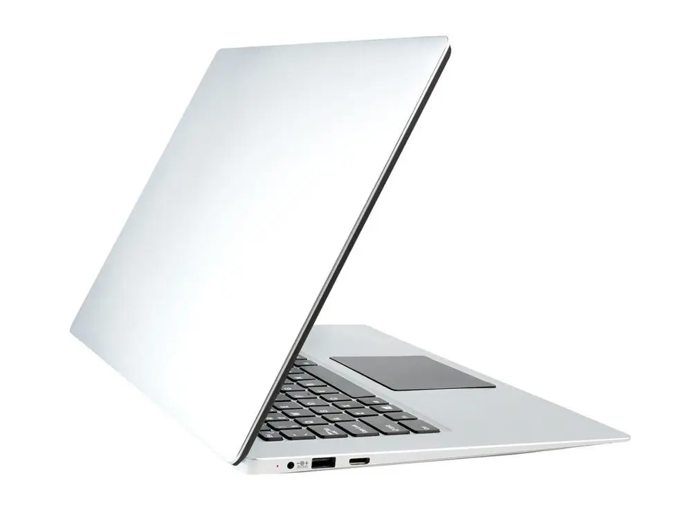 PILAPTOP см3 посылка A 15 6 дюймовый Pi-ноутбук тонкий ноутбук на основе вычислительного