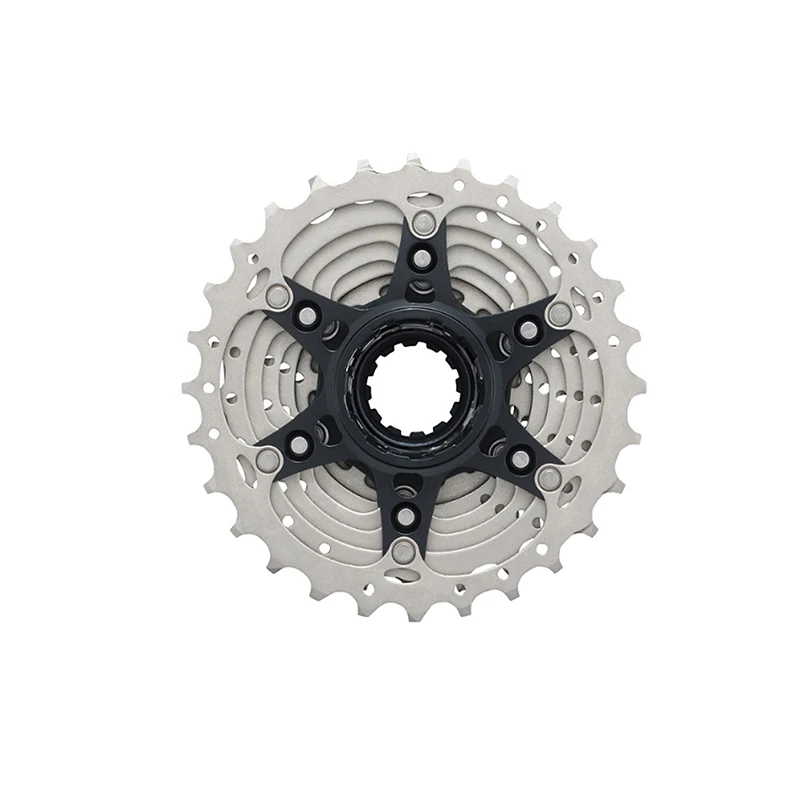 Кассета Ultegra 11-speed 11-25T/11-28T/11-30T/11-32T/11-34T CS-R8000 кассета свободного колеса для