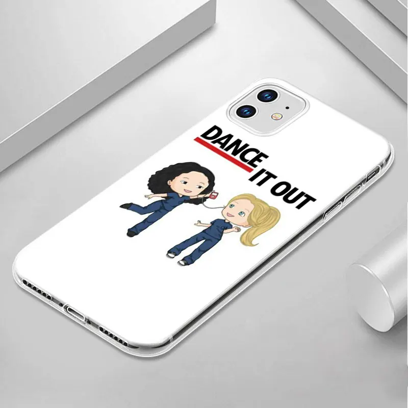 Силиконовый чехол для Apple iPhone 13 12 Mini 11 Pro XS Max X XR 6 6S 7 8 Plus 5 SE 2020 |